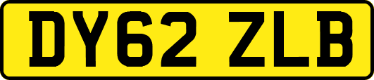 DY62ZLB