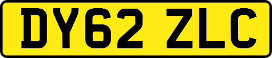 DY62ZLC