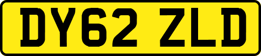 DY62ZLD