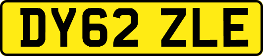 DY62ZLE