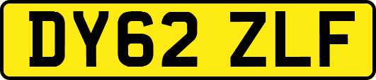 DY62ZLF