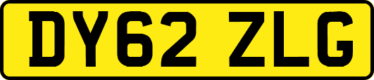 DY62ZLG