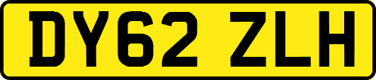 DY62ZLH