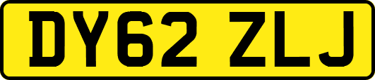 DY62ZLJ