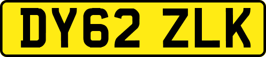 DY62ZLK
