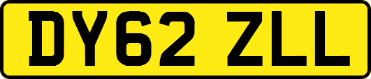 DY62ZLL