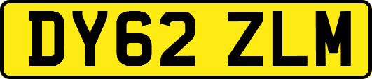 DY62ZLM