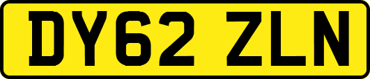 DY62ZLN