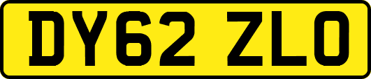 DY62ZLO