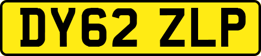 DY62ZLP