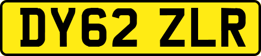 DY62ZLR