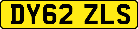 DY62ZLS