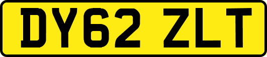 DY62ZLT