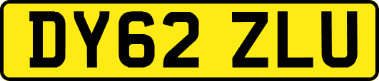 DY62ZLU