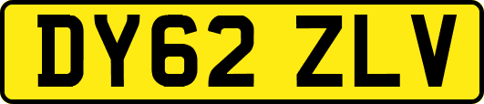 DY62ZLV