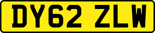 DY62ZLW
