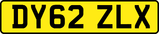 DY62ZLX