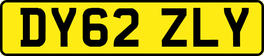 DY62ZLY