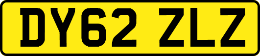 DY62ZLZ
