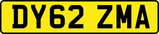 DY62ZMA