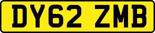 DY62ZMB