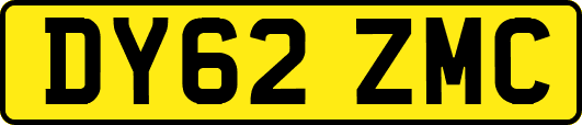 DY62ZMC