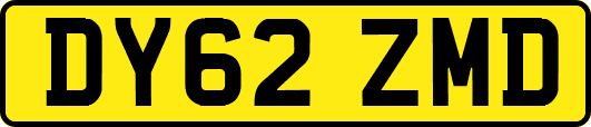 DY62ZMD