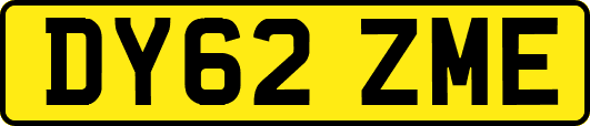 DY62ZME