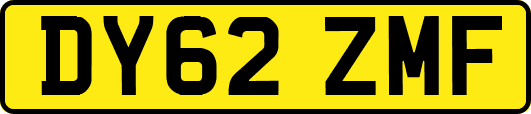 DY62ZMF
