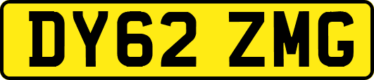 DY62ZMG