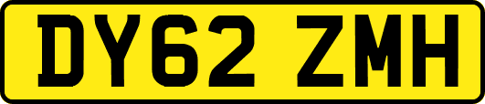 DY62ZMH