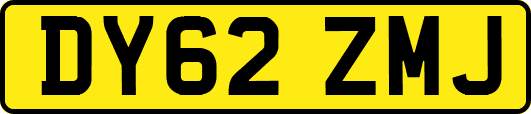 DY62ZMJ