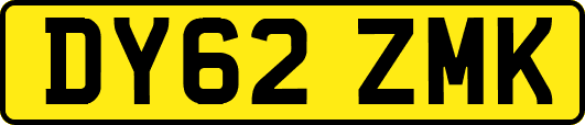 DY62ZMK
