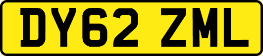 DY62ZML