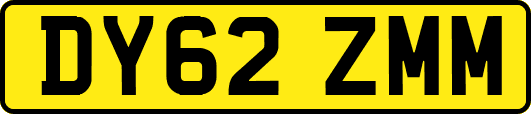 DY62ZMM