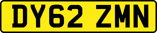 DY62ZMN