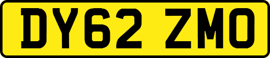 DY62ZMO