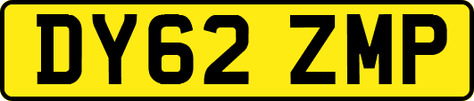 DY62ZMP