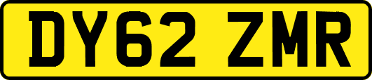 DY62ZMR