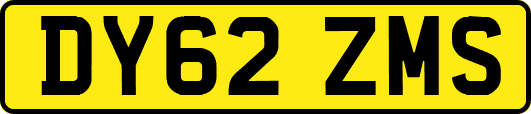 DY62ZMS
