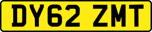 DY62ZMT