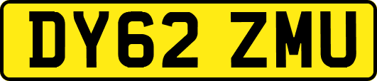 DY62ZMU