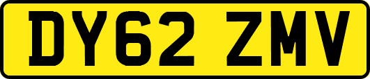 DY62ZMV