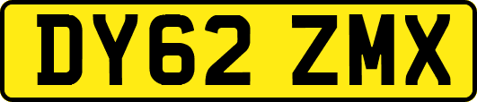 DY62ZMX