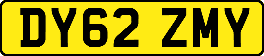 DY62ZMY
