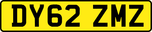DY62ZMZ