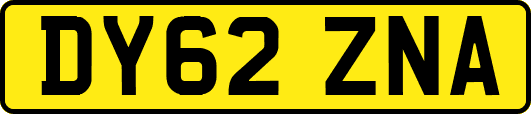 DY62ZNA