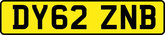 DY62ZNB