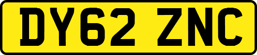 DY62ZNC