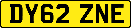DY62ZNE